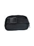 Lululemon Athletica 100% Nylon Black Belt Bag One size - photo 2
