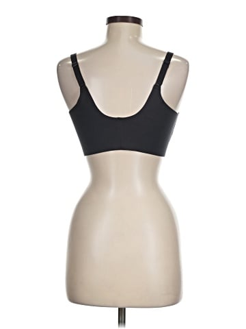 Tommy John Sleeveless Top (view 2)