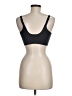 Tommy John Black Sleeveless Top Size M - photo 2