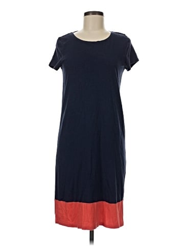 Boden Casual Dress (view 1)