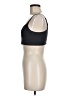 Tommy John Black Sleeveless Top Size M - photo 5