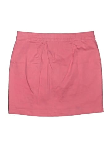 Kim Rogers Casual Skirt (view 2)