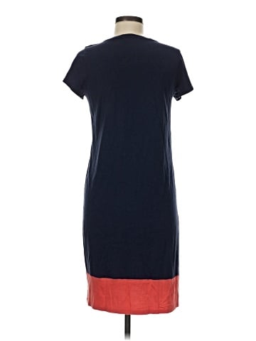 Boden Casual Dress (view 2)