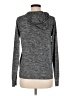 Outdoor Voices Gray Pullover Hoodie Size M - photo 2