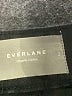 Everlane Black Jeans Size 2 - photo 7