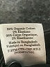 Everlane Black Jeans Size 2 - photo 8