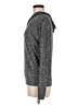 Outdoor Voices Gray Pullover Hoodie Size M - photo 5