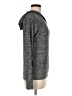 Outdoor Voices Gray Pullover Hoodie Size M - photo 4
