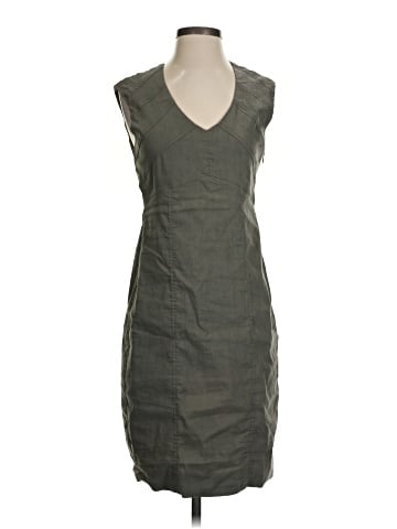 Sarah Pacini Casual Dress (view 1)