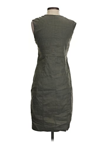 Sarah Pacini Casual Dress (view 2)