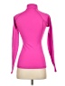 The North Face Pink Sweatshirt Size XS - photo 2