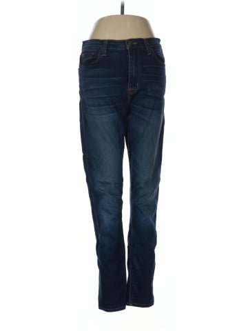 Hudson Jeans Jeans (view 1)