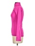 The North Face Pink Sweatshirt Size XS - photo 5