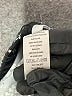 W Collection Stars Black Leggings One size - photo 8