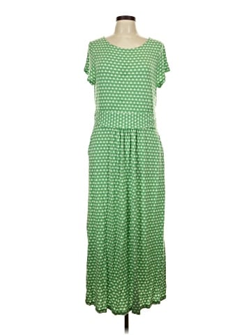 Boden Casual Dress (view 1)
