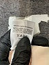 Express Solid Ivory Casual Pants Size 10 - photo 5
