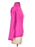 The North Face Pink Sweatshirt Size XS - photo 4