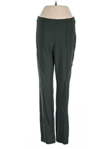 Banana Republic Dress Pants (view 1)