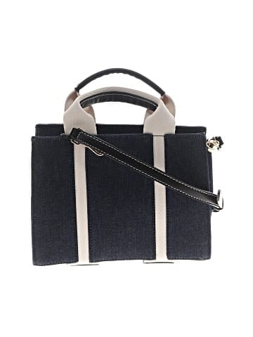 Zara Satchel (view 1)