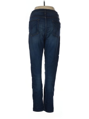 Hudson Jeans Jeans (view 2)
