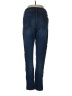 Hudson Jeans Solid Blue Jeans Size 29 waist - photo 2