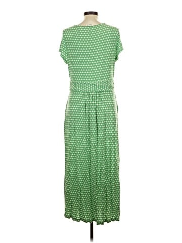 Boden Casual Dress (view 2)