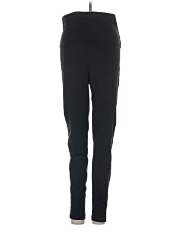 J.Crew Factory Store Active Pants (view 1)