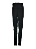 J.Crew Factory Store Solid Black Active Pants Size XS - photo 1