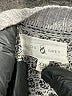 Lou & Grey Gray Jacket Size XXL - photo 6