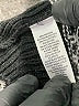 Lou & Grey Gray Jacket Size XXL - photo 7