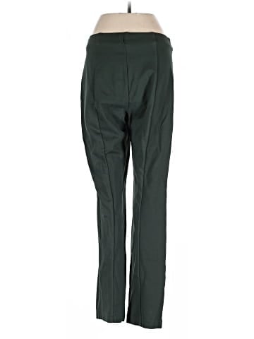 Banana Republic Dress Pants (view 2)