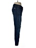 Hudson Jeans Solid Blue Jeans Size 29 waist - photo 4