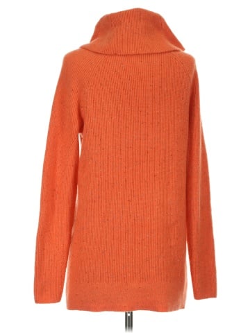 Talbots Turtleneck Sweater (view 2)