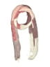 Unbranded Pink Scarf One size - photo 1
