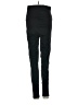 J.Crew Factory Store Solid Black Active Pants Size XS - photo 2