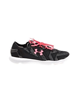 Under Armour Sneakers