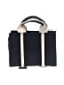 Zara Blue Satchel One size - photo 3