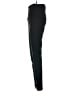 J.Crew Factory Store Solid Black Active Pants Size XS - photo 5