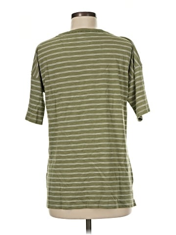 Talbots Short Sleeve T-Shirt (view 2)