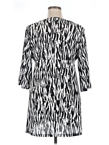 INC International Concepts Casual Dress (view 2)