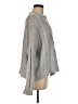 Aerie Gray Pullover Sweater Size M - photo 4