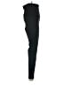 J.Crew Factory Store Solid Black Active Pants Size XS - photo 4
