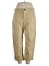 Universal Thread Tan Khakis Size 16 - photo 1