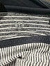 Lululemon Athletica Gray Active Tank Size 4 - photo 7