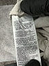 Old Navy Solid Ivory Shorts Size L - photo 4