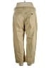 Universal Thread Tan Khakis Size 16 - photo 2