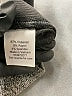 Nine West Chevron-herringbone Gray Active Pants Size L - photo 8