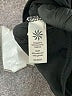 Athleta Black Jacket Size S - photo 7