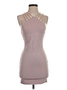 fall dresses modest The September Modest Floral Dress