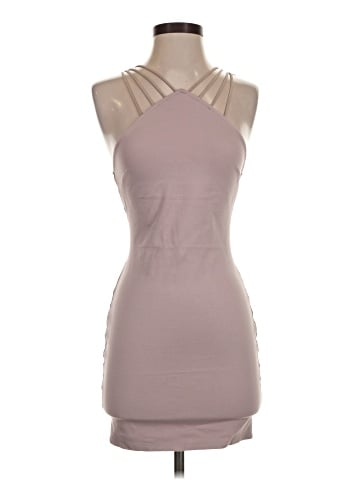 TOBI Cocktail Dress (view 1)